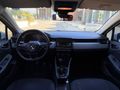 Sahibinden Renault Clio 1.0 SCe Joy 2022 Model 