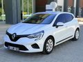Sahibinden Renault Clio 1.0 SCe Joy 2022 Model 