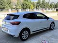 Sahibinden Renault Clio 1.0 SCe Joy 2022 Model 