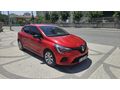 Sahibinden, Temiz, 2023 Model Kırmızı Clio