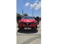 Sahibinden, Temiz, 2023 Model Kırmızı Clio