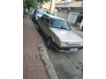 Sahibinden Tofaş Doğan SLX 1993 Model