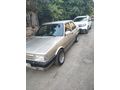 Sahibinden Tofaş Doğan SLX 1993 Model