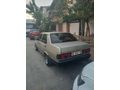 Sahibinden Tofaş Doğan SLX 1993 Model