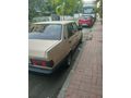 Sahibinden Tofaş Doğan SLX 1993 Model