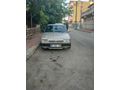 Sahibinden Tofaş Doğan SLX 1993 Model