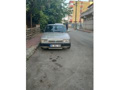 Sahibinden Tofaş Doğan SLX 1993 Model