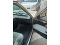 Sahibinden Tofaş Doğan SLX 1993 Model