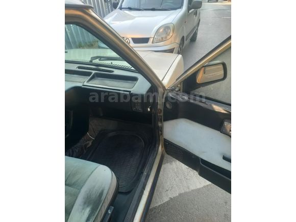 Sahibinden Tofaş Doğan SLX 1993 Model