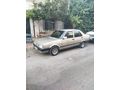 Sahibinden Tofaş Doğan SLX 1993 Model