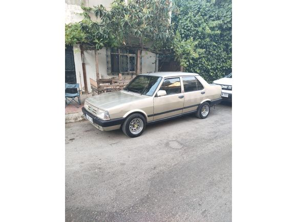 Sahibinden Tofaş Doğan SLX 1993 Model