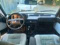 Sahibinden Tofaş Doğan SLX 1993 Model