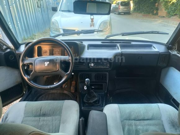 Sahibinden Tofaş Doğan SLX 1993 Model