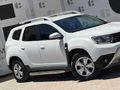 2018 DUSTER 1.2 TCE PRESTİGE DEĞİŞENSİZ-NAVİGASYON-GERİ GÖRÜŞ