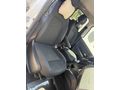 2018 DUSTER 1.2 TCE PRESTİGE DEĞİŞENSİZ-NAVİGASYON-GERİ GÖRÜŞ