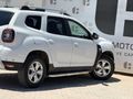 2018 DUSTER 1.2 TCE PRESTİGE DEĞİŞENSİZ-NAVİGASYON-GERİ GÖRÜŞ