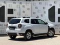 2018 DUSTER 1.2 TCE PRESTİGE DEĞİŞENSİZ-NAVİGASYON-GERİ GÖRÜŞ