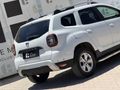 2018 DUSTER 1.2 TCE PRESTİGE DEĞİŞENSİZ-NAVİGASYON-GERİ GÖRÜŞ
