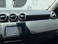 2018 DUSTER 1.2 TCE PRESTİGE DEĞİŞENSİZ-NAVİGASYON-GERİ GÖRÜŞ