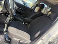 2018 DUSTER 1.2 TCE PRESTİGE DEĞİŞENSİZ-NAVİGASYON-GERİ GÖRÜŞ