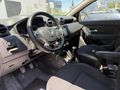 2018 DUSTER 1.2 TCE PRESTİGE DEĞİŞENSİZ-NAVİGASYON-GERİ GÖRÜŞ