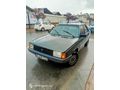 Sahibinden Renault R 9 1.4 Broadway 1992 Model