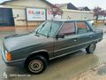 Sahibinden Renault R 9 1.4 Broadway 1992 Model