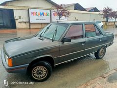 Sahibinden Renault R 9 1.4 Broadway 1992 Model