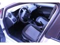 Sahibinden Seat Ibiza 1.4 Reference 2012 Model Yapılı