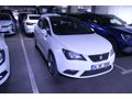 Sahibinden Seat Ibiza 1.4 Reference 2012 Model Yapılı