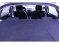 Sahibinden Seat Ibiza 1.4 Reference 2012 Model Yapılı