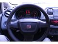 Sahibinden Seat Ibiza 1.4 Reference 2012 Model Yapılı