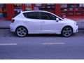 Sahibinden Seat Ibiza 1.4 Reference 2012 Model Yapılı