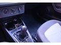 Sahibinden Seat Ibiza 1.4 Reference 2012 Model Yapılı