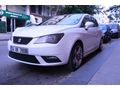 Sahibinden Seat Ibiza 1.4 Reference 2012 Model Yapılı