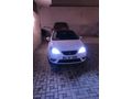 Sahibinden Seat Ibiza 1.4 Reference 2012 Model Yapılı
