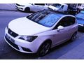 Sahibinden Seat Ibiza 1.4 Reference 2012 Model Yapılı