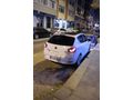 Sahibinden Seat Ibiza 1.4 Reference 2012 Model Yapılı