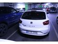 Sahibinden Seat Ibiza 1.4 Reference 2012 Model Yapılı