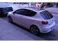 Sahibinden Seat Ibiza 1.4 Reference 2012 Model Yapılı