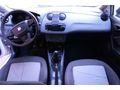 Sahibinden Seat Ibiza 1.4 Reference 2012 Model Yapılı