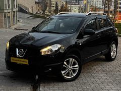 MK MOTORS ' 2011 QASHQAİ*CAM TVN*NAVGASYN*GERİ GÖR*BEJ*İLK EL