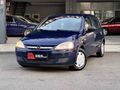DRN GROUP//OPEL CORSA 1.2 ESSENTIA OTM./DEGISENSIZ/KK 12AY TKST