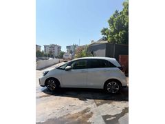 Sahibinden Honda Jazz 1.5 HEV Advance 2023 Model 