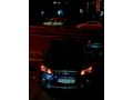 Sahibinden Ford Focus 1.6 TDCi Titanium 2010 Model 