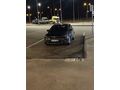 Sahibinden Ford Focus 1.6 TDCi Titanium 2010 Model 