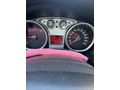 Sahibinden Ford Focus 1.6 TDCi Titanium 2010 Model 
