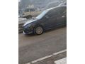 Sahibinden Ford Focus 1.6 TDCi Titanium 2010 Model 