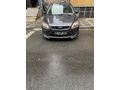 Sahibinden Ford Focus 1.6 TDCi Titanium 2010 Model 