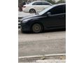 Sahibinden Ford Focus 1.6 TDCi Titanium 2010 Model 